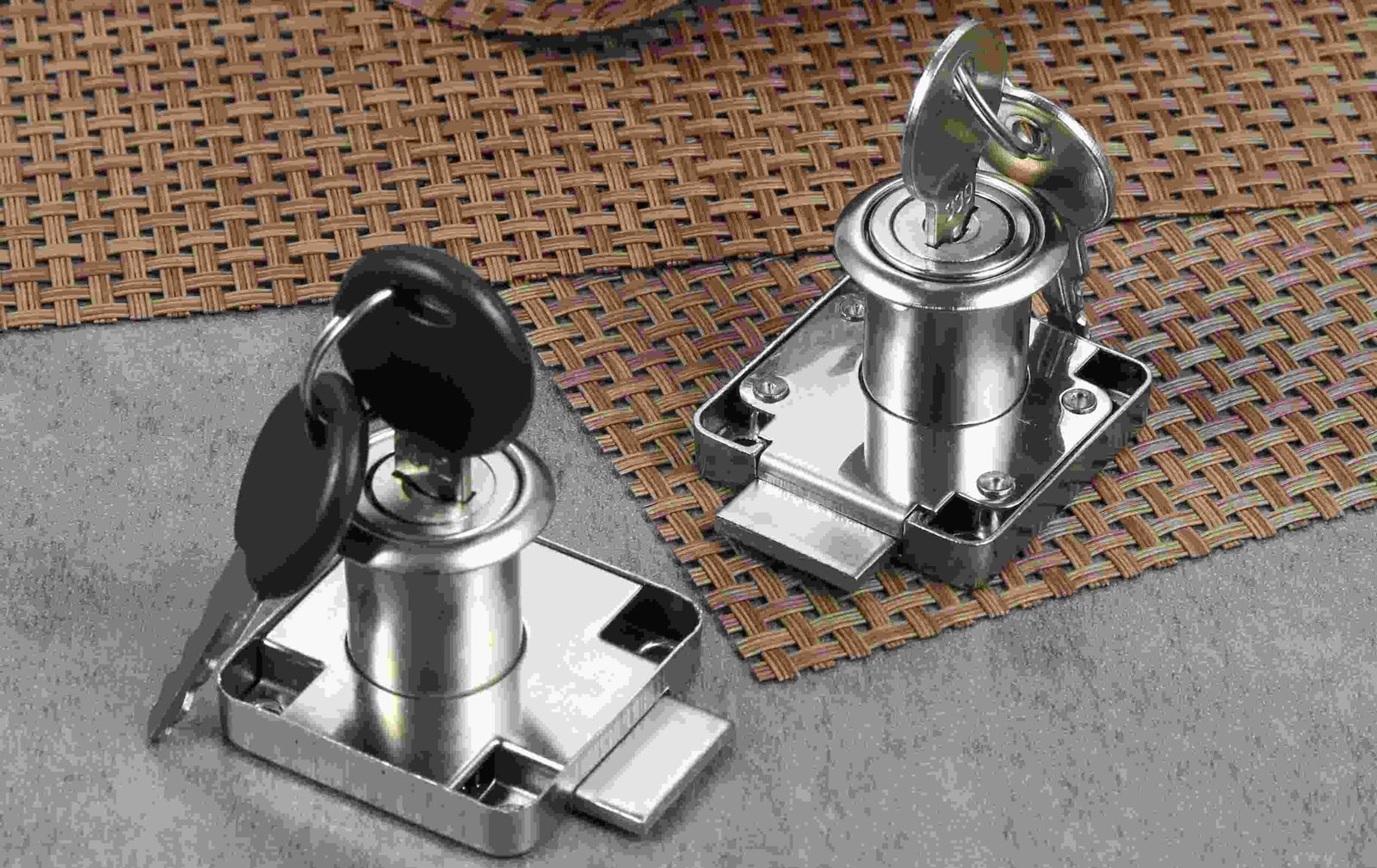 微信图片_20260401103723_34_2